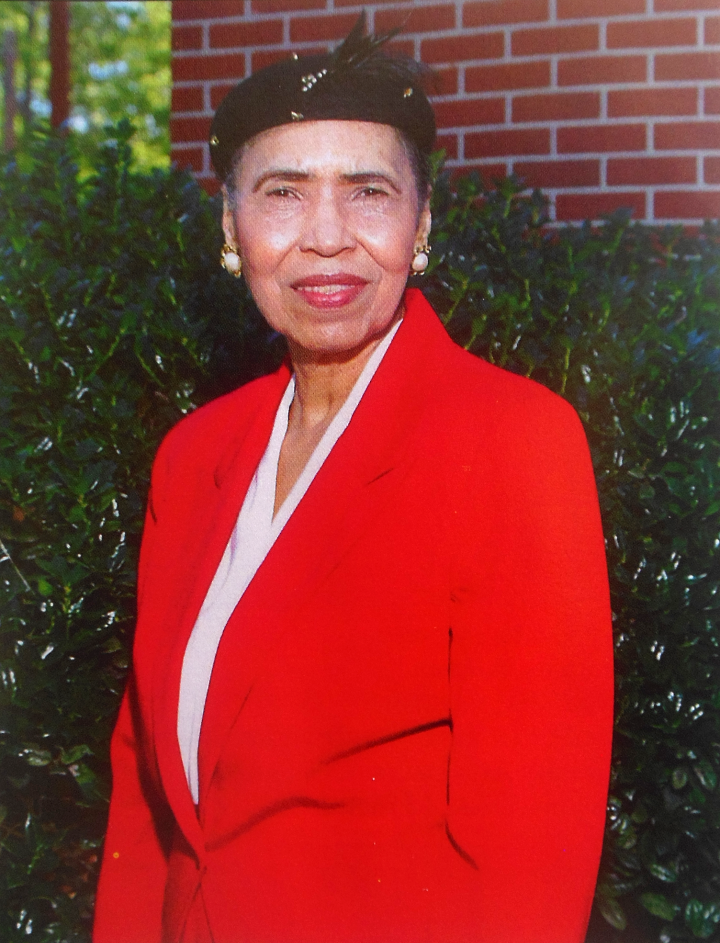 Annie Greene Museum Series | Artisans on the Square