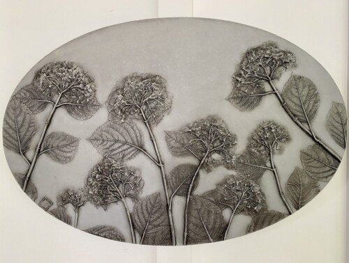 Stories on a Southern Porch