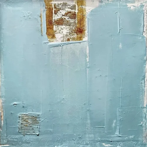 Birthday Boy by Britney LaFaye