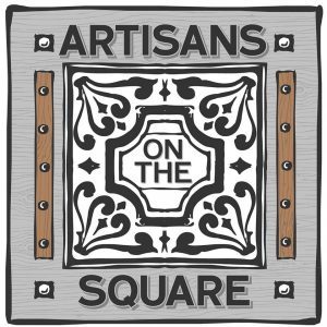 Artisans on the square greenville ga